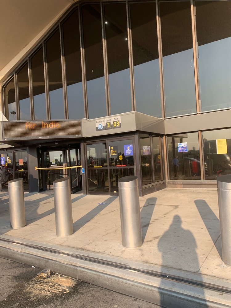 VISTA PARKING Updated October 2024 21 Photos & 224 Reviews 20