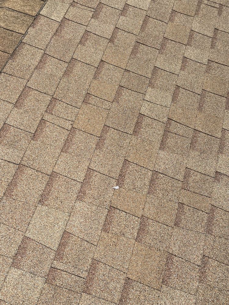 Slide of K & S Roof Repair and Maintenance