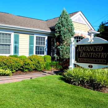 Advanced Dentistry - A Dental365 Company - General Dentistry Near Me - Middlesex, New Jersey Advanced Dentistry - A Dental365 Company - General Dentistry Near Me - Middlesex, New Jersey