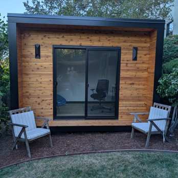 Wellmade - Architects Near Me - San Leandro, California