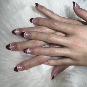 LA Nail Spa - Nail Salons Near Me - Hamburg, Pennsylvania LA Nail Spa - Nail Salons Near Me - Hamburg, Pennsylvania