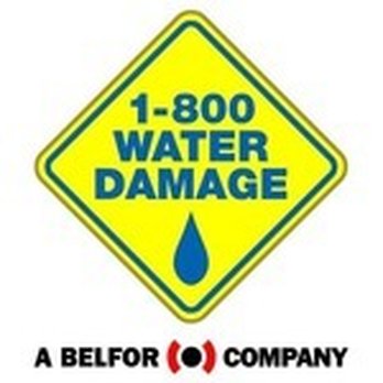 1-800 WATER DAMAGE of Harrisburg - Damage Restoration Near Me - York, Pennsylvania 1-800 WATER DAMAGE of Harrisburg - Damage Restoration Near Me - York, Pennsylvania