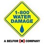 Photo of 1-800 WATER DAMAGE of Harrisburg