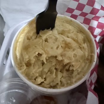 Big B’s Texas BBQ - Mac & Cheese - Barbeque Near Me - Las Vegas, Nevada Big B’s Texas BBQ - Mac & Cheese - Barbeque Near Me - Las Vegas, Nevada