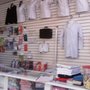 Photo of Brijair Uniformes Médicos