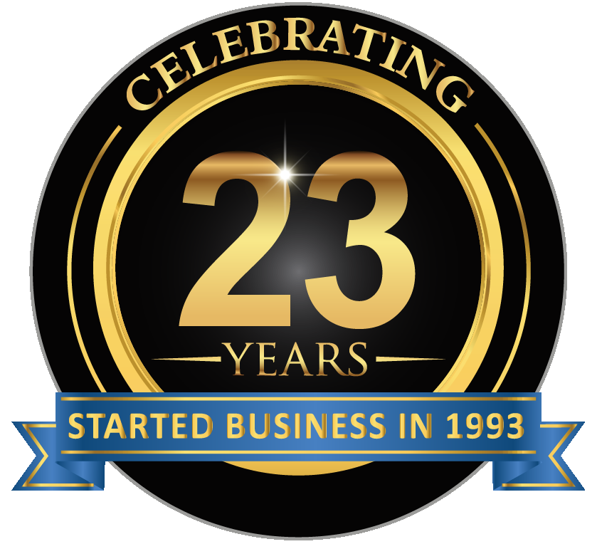 Slide of Cogar Plumbing