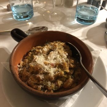 Trattoria Acquacotta - Italian Near Me - Florence, FI