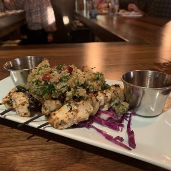 Palo Tapas Bar - Tapas Bars Near Me - Providence, Rhode Island Palo Tapas Bar - Tapas Bars Near Me - Providence, Rhode Island