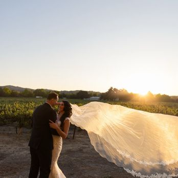 Studio Dizon - Event Photography Near Me - San Jose, California Studio Dizon - Event Photography Near Me - San Jose, California