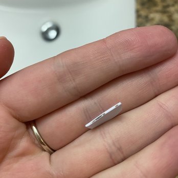 Hampton Inn Daytona Beach/Beachfront - Wiring and chip inside tracking device - Hotels Near Me - Daytona Beach, Florida Hampton Inn Daytona Beach/Beachfront - Wiring and chip inside tracking device - Hotels Near Me - Daytona Beach, Florida