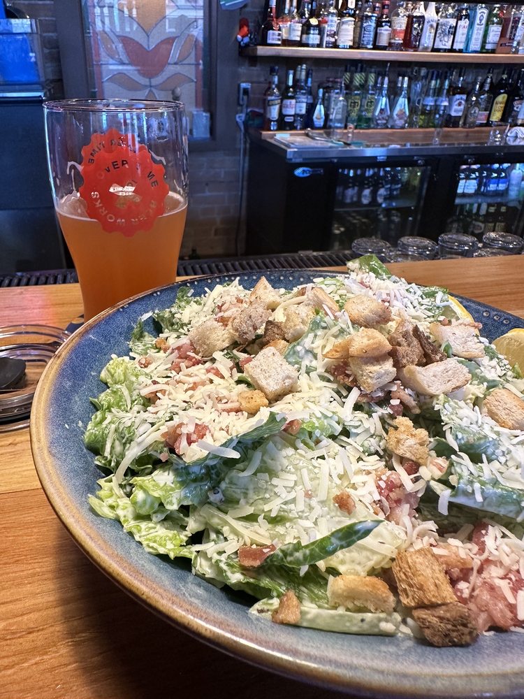 FENWICK & BAKER Updated September 2024 1017 Baker Street, Cranbrook