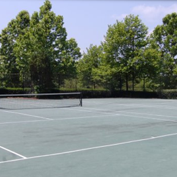MAA Bellevue - Photo courtesy of colonialprop.com - Apartments Near Me - Nashville, Tennessee MAA Bellevue - Photo courtesy of colonialprop.com - Apartments Near Me - Nashville, Tennessee