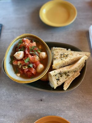 PINK FLAMINGO - Updated January 2025 - 132 Photos & 111 Reviews - 19728