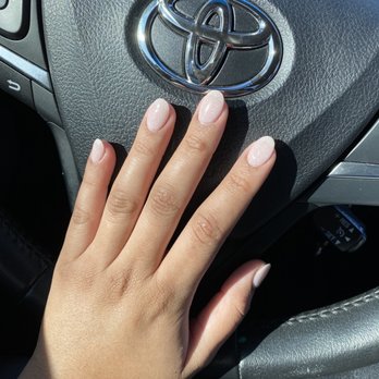Classic Nails & Spa - Nail Salons Near Me - Peoria, Arizona Classic Nails & Spa - Nail Salons Near Me - Peoria, Arizona