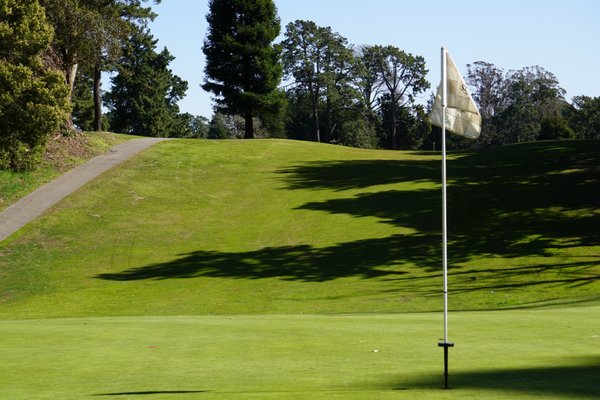 APTOS SEASCAPE GOLF COURSE RESTAURANT BNQT FCLTS Updated June 2025