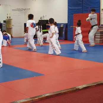 TK Taekwondo - Taekwondo Near Me - Santa Clarita, California TK Taekwondo - Taekwondo Near Me - Santa Clarita, California