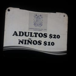 Parque Viveros