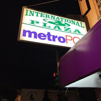 MetroPcs Unlimited Wireless - Best Metropcs in the bay ! - Mobile Phones Near Me - Oakland, California MetroPcs Unlimited Wireless - Best Metropcs in the bay ! - Mobile Phones Near Me - Oakland, California