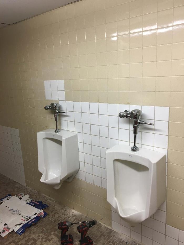 Slide of Cold River Plumbing And Heating