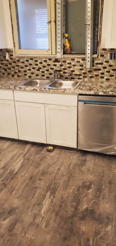 Slide of NKL Construction