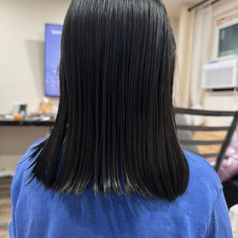 Kids Styles - Kids Hair Salons Near Me - El Monte, California