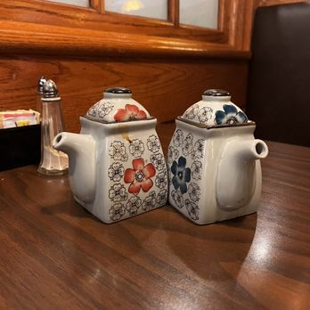 Tian Fu - Cute Soy Sauce dispensers - Chinese Near Me - Indianapolis, Indiana Tian Fu - Cute Soy Sauce dispensers - Chinese Near Me - Indianapolis, Indiana
