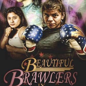 Fire In The Ring Boxing Inc on Yelp