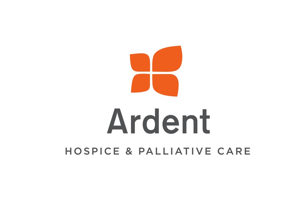 Ardent Hospice & Palliative Care of the Valley - grief counselor in Delano, CA