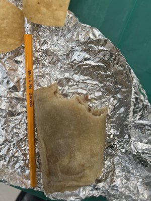 Someburros by null