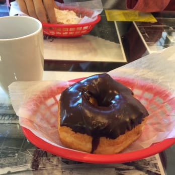 A Dozen Excuses Donuts & More - Donuts Near Me - Superior, Wisconsin
