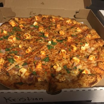 Veggie Crust Kosher Brookline - Vegetarian Near Me - Brookline, Massachusetts Veggie Crust Kosher Brookline - Vegetarian Near Me - Brookline, Massachusetts