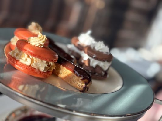 Chocolate Pi by null