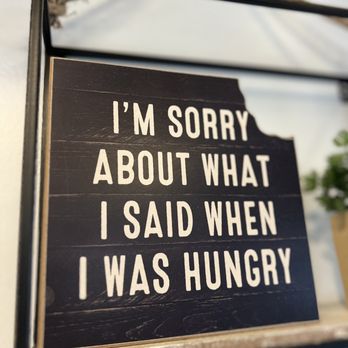 Naples Brunch - This is 100% accurate people!!! Lol. - Breakfast & Brunch Near Me - Naples, Florida