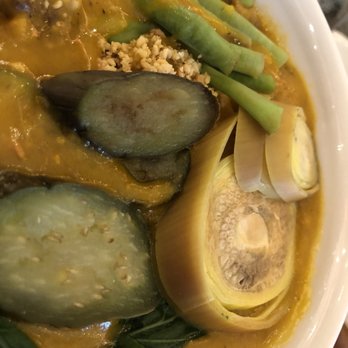 Elias by Crisostomo - Filipino Near Me - Taguig, NCR Elias by Crisostomo - Filipino Near Me - Taguig, NCR