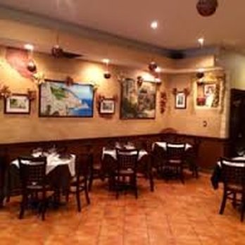 Tutto A Modo Mio - Italian Near Me - Ridgefield, New Jersey Tutto A Modo Mio - Italian Near Me - Ridgefield, New Jersey