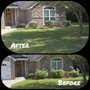 Photo of Brown's Quality Lawn Care