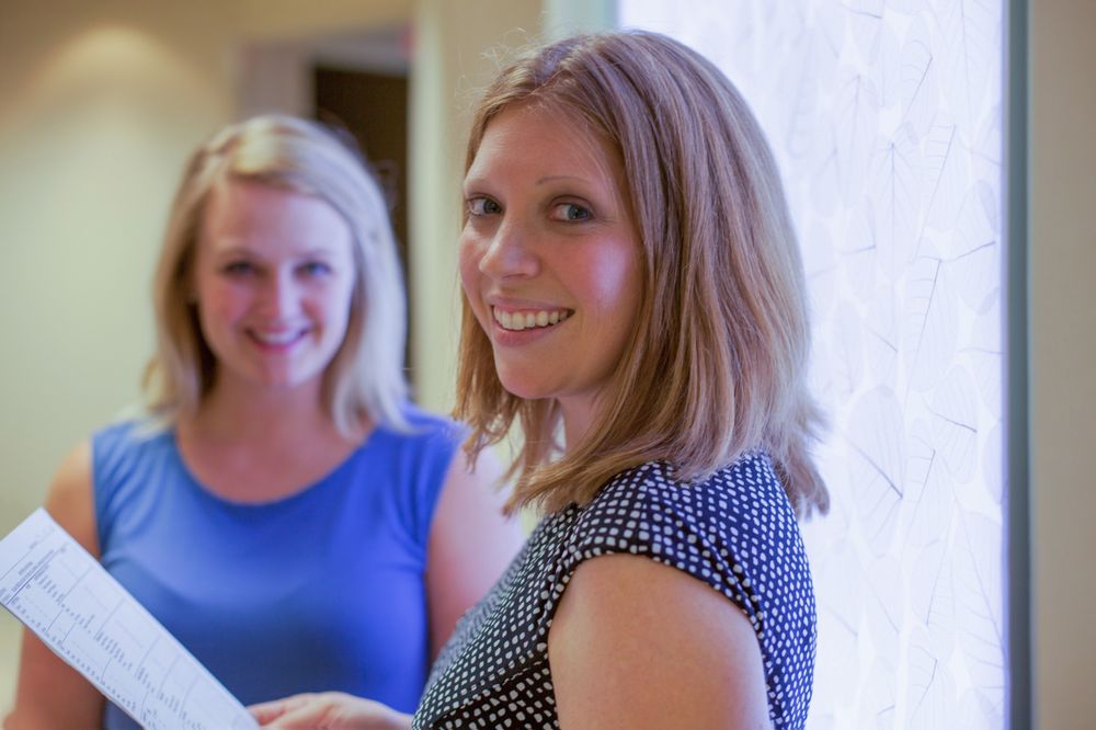 Obstetrics and Gynecology of Atlanta - patient advocate in Atlanta, GA