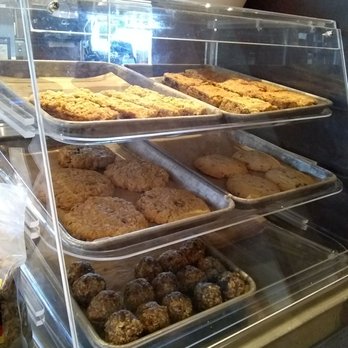 Oat Couture Cafe - Baked goods. - Breakfast & Brunch Near Me - Ottawa, Ontario Oat Couture Cafe - Baked goods. - Breakfast & Brunch Near Me - Ottawa, Ontario