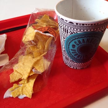 Listo Burrito - Nachos...apparently nachos in the uk equals a bag of tortilla chips, with no melted cheese - Mexican Near Me - Manchester, XGM Listo Burrito - Nachos...apparently nachos in the uk equals a bag of tortilla chips, with no melted cheese - Mexican Near Me - Manchester, XGM