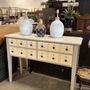 Habitat for Humanity ReStore
