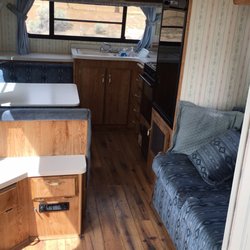 Top 10 Best Rv Rental Near Kernville Ca 93238 Last Updated