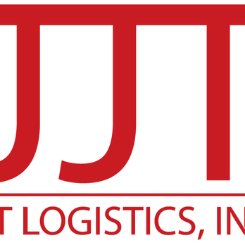 JJT Logistics - Couriers & Delivery Services Near Me - Pomona, California JJT Logistics - Couriers & Delivery Services Near Me - Pomona, California
