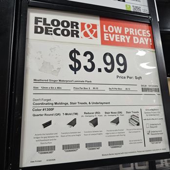 Floor & Decor - Home Decor Near Me - San Gabriel, California Floor & Decor - Home Decor Near Me - San Gabriel, California