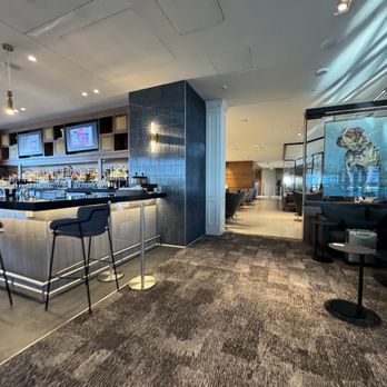 Centurion Lounge DCA - Airport Lounges Near Me - Arlington, Virginia Centurion Lounge DCA - Airport Lounges Near Me - Arlington, Virginia