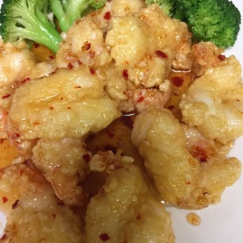 Liang's Chinese Restaurant - Chinese Near Me - Tyler, Texas Liang's Chinese Restaurant - Chinese Near Me - Tyler, Texas