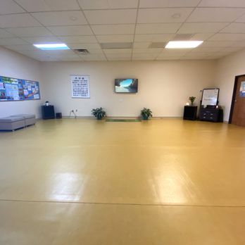 Body & Brain - Yoga Near Me - Las Vegas, Nevada