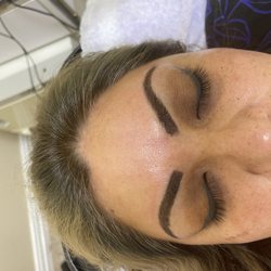 Pearl Salon - Microneedling