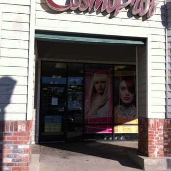 CosmoProf - Cosmetics & Beauty Supply Near Me - Rowland Heights, California CosmoProf - Cosmetics & Beauty Supply Near Me - Rowland Heights, California