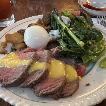 Farmacy - Main course - American Near Me - Glens Falls, New York Farmacy - Main course - American Near Me - Glens Falls, New York
