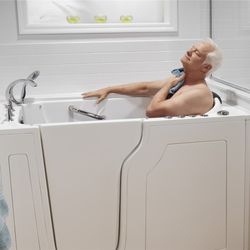 Bath Planet of Jacksonville